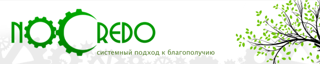[NoCredo] Транскрибация. Сквозное достижение целей (Дмитрий Богданов)