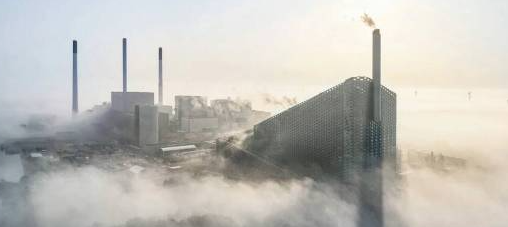 [Архэ] На берегах Северного моря: как идеи из Нидерландов захватили мир. MVRDV, BIG, KGDVS и другие коллективные аббревиатуры (Георгий Заборский)