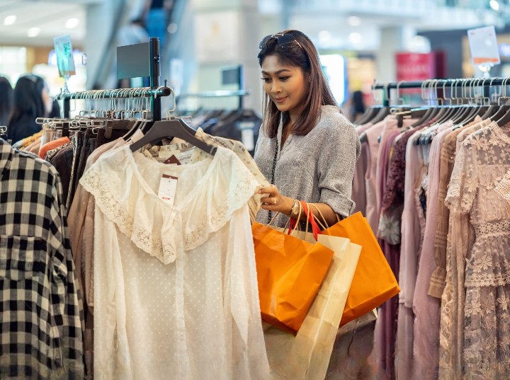 Готовые презентации для курса «Обучение магазинов», 2023 (Наталья Зуева)