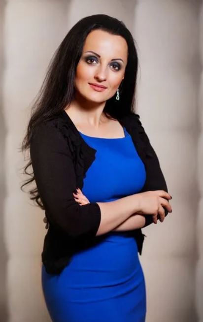 Love Cleaning-2. Люби меня! (Алуника Добровольская)