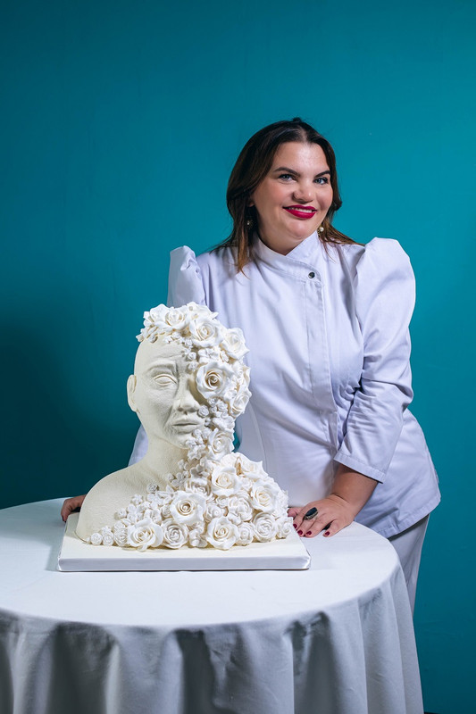 [personal.konditer] Торт Бюст (Юлианна Сухотерина)