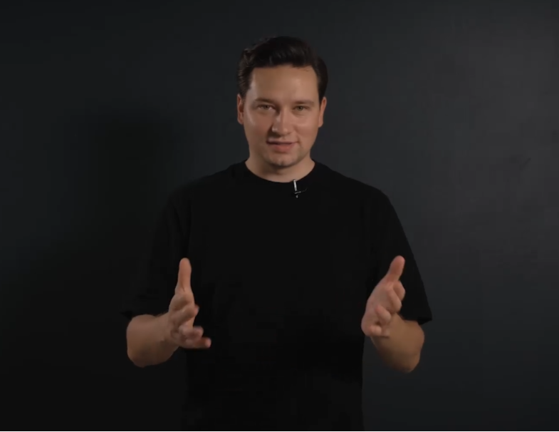 [Adesk] Онлайн-курс по управленческому учету для предпринимателей (Степан Родионов, Дмитрий Фурье)