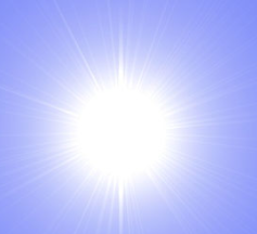 [Атлантида] Нобиль. Видеозаклинание