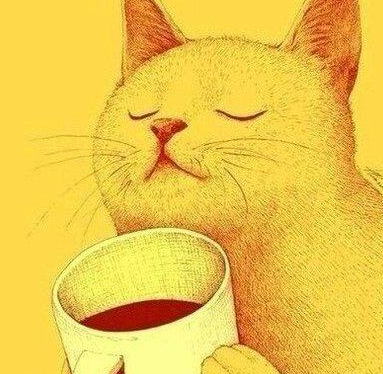 ЯRΞAL – осознанная и счастливая жизнь в настоящем моменте