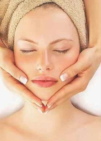 Энергетический сеанс омоложения ACCESS FACELIFT (Елена Киреенкова)