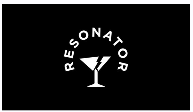 [RSD] Резонатор + Конспект (Джеффи)