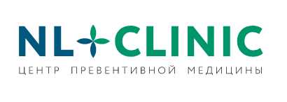 Цикл лекций по кинезиологии. Лекция 24. Хим.дисфункция, часть 3. Фитотерапия (Крутов Григорий)