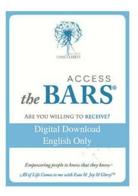 Бары. Видео инструкция (Г.Даглас)