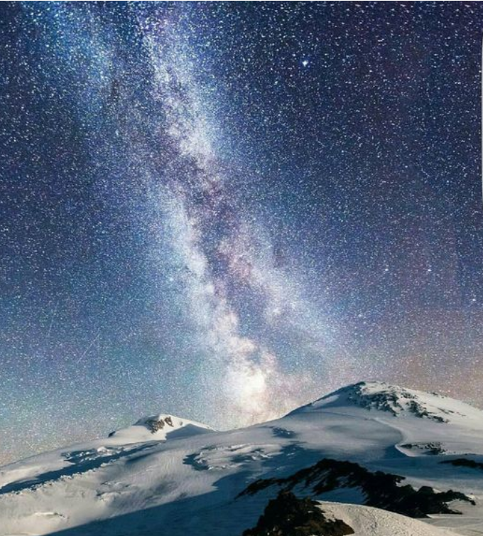 Финансовое благосостояние и Инду Лагна (Анна Атменеева)