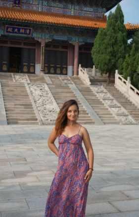 Гормональный баланс. Секреты китайских мастеров (Светлана Сотникова)