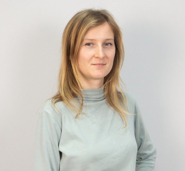 [Puzzlebrain] Как сплести ковер-мандалу в технике макраме (Маргарита Антипова)