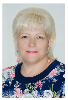 Целительство в энергиях божественного света. Ступень 1 (Елена Баршева)