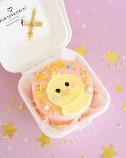 Курс "Инстатортики". Пакет «C поддержкой» (Лейла Гурьянова)