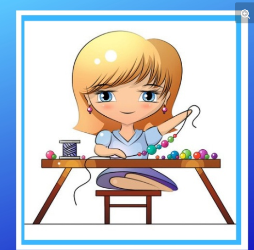 [Студия Соляниковой Татьяны] Видео-уроки по швам. Более 60 швов и приемов (Татьяна Соляникова)