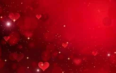 Полномочие Магическая Любовь (Лавиния Сина Шендрей)