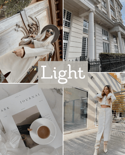 Пресеты Light (Natalia_m_m)