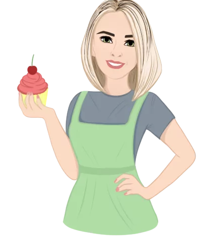 [Fit-menu] Торопыжка с десертами 1200 ккал (Евгения Уварова)