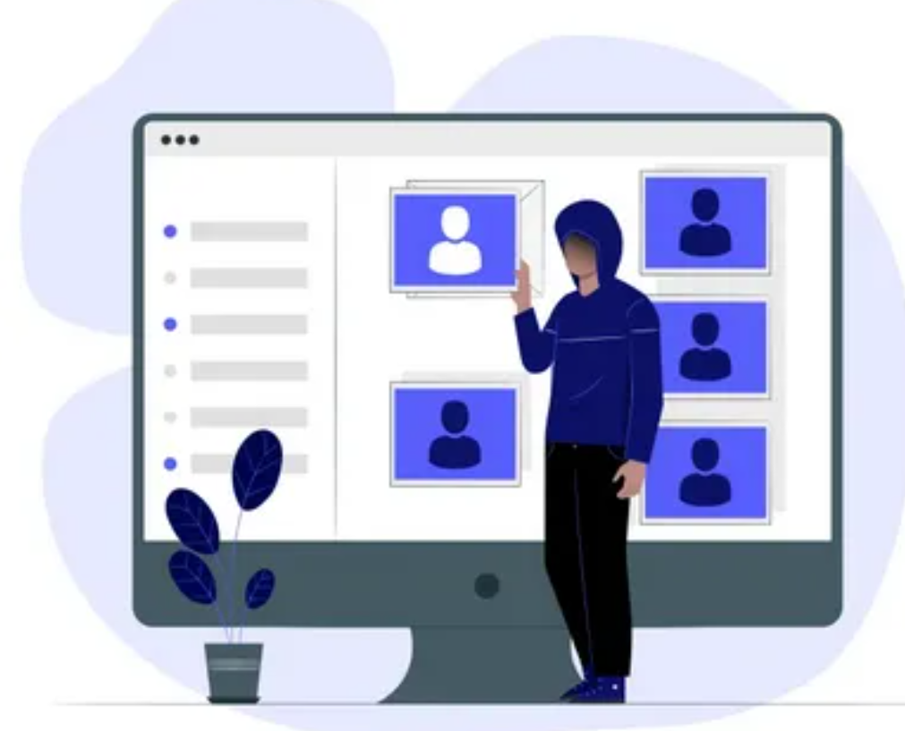 Работающий метод доставки писем в Inbox от 100 000 писем в сутки