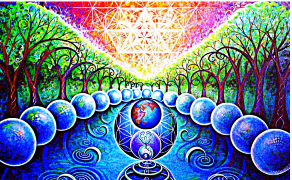 [Sigh Energy] Средство для снятия травм. Trauma Remover Powerful Plus +11x (Extra Strong)