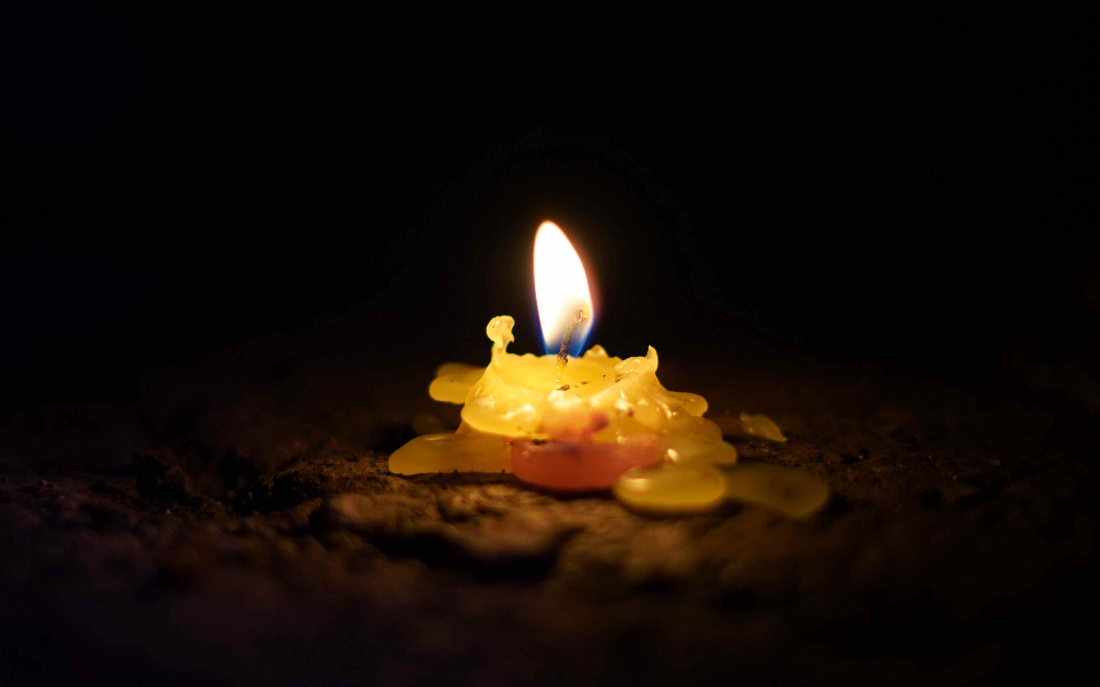 Интро-класс Сущности и очистка помещения от А до Я (Марина Кульпина)