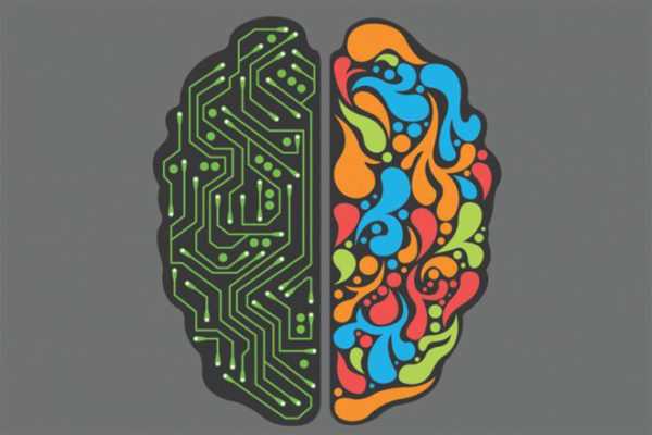 [ИПиКП] Клиническая психология: психические расстройства (Мария Александрова)