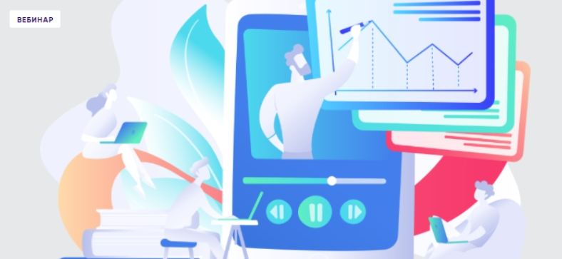 Каждому времени своя интервизия! Как специалисту сохранить психологическую устойчивость при встрече с боевой травмой? (Михаил Хасьминский)