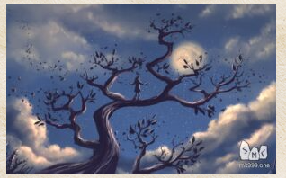 [Школа Меньшиковой] 4 курс. Кармическая программа (Ксения Меньшикова)