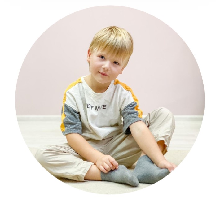 [Как Здорово] Большие игры «Как Здорово!». Для детей 3-5 лет (Кристина Зайцева)