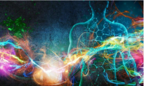 [Sigh Energy] Процесс улучшения проявления. Manifestation improvement process Powerful Plus +11x(Extra Strong)