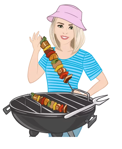 [fit-menu] Дачный хит 1500 Ккал (Евгения Уварова)