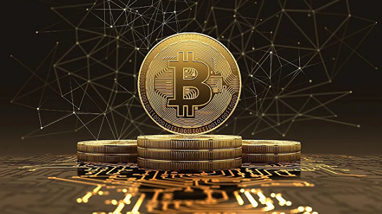 Криптовалюта для 3д Визуализаторов. Инструкция, как делать и получать переводы с любых стран без препятствий (Алексей Наумчик)