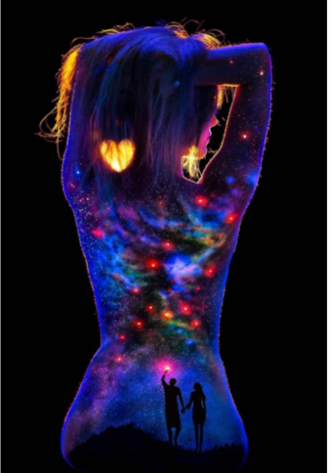 [Sigh Energy] Перцепция. Percception Powerful Plus +11x(Extra Strong)