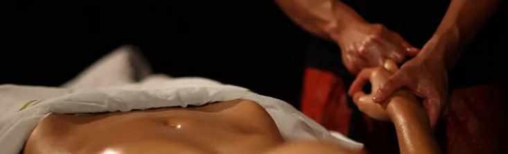 Онлайн курс Эротический массаж+йоги. Пакет Стандарт (Дмитрий Свиридов)