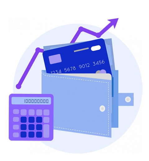 Сейф (Арина Веспер)