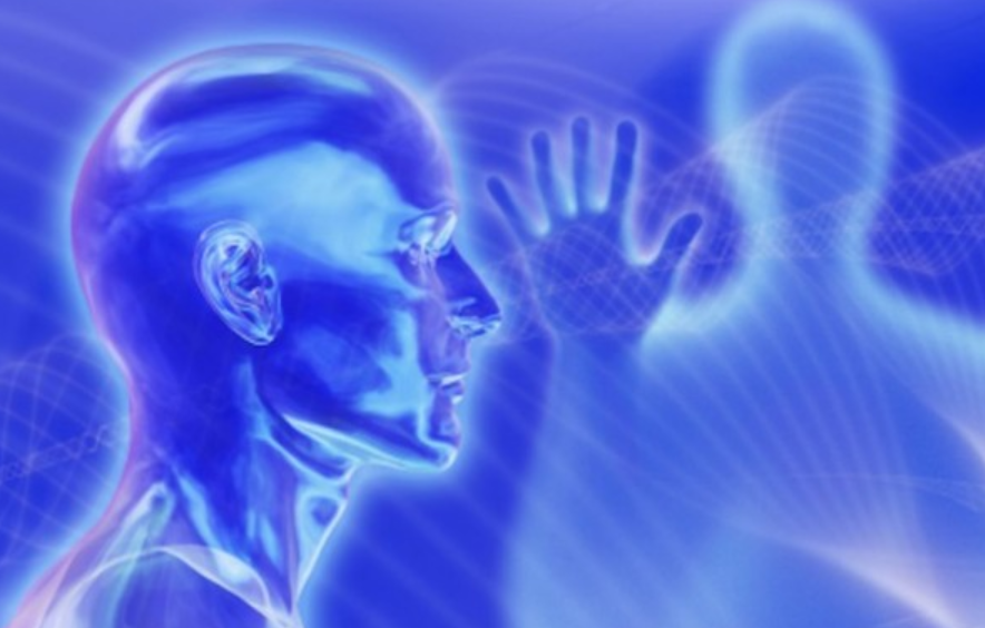 Мастер-класс об энергетических вампирах (Александр Странник)