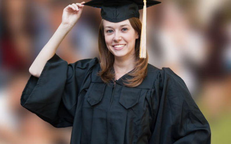 Теория ЗемлеТочек 2021г (Дмитрий Мирцев)