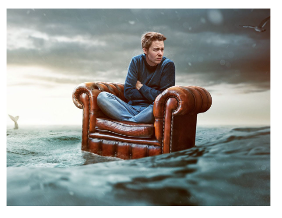 Защиты от стыда и чувства вины (Александр Воробьёвский)