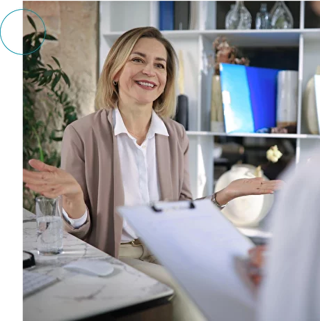 [Метафора] Тактика работы психолога с актуальными неврозами современности (Диана Грибанова, Лариса Овчаренко, Вера Бутова, Мария Шкаленко)