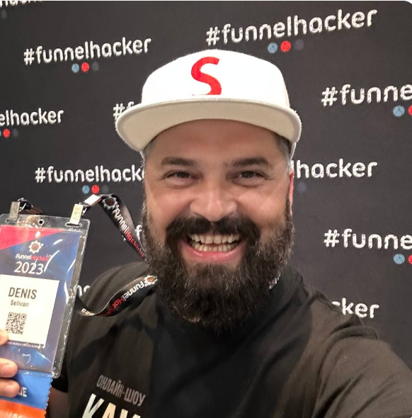 Прибыльная продуктовая линейка: по американской методике с помощью искусственного интеллекта (Selivan Marketing)