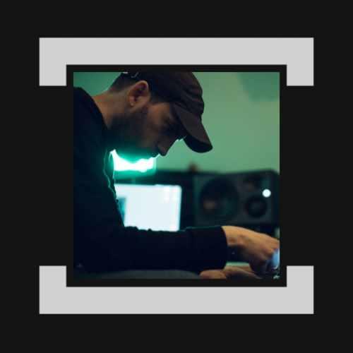 [Home of sound] Курс музыкального производства Shifted. Полный курс (Shifted)