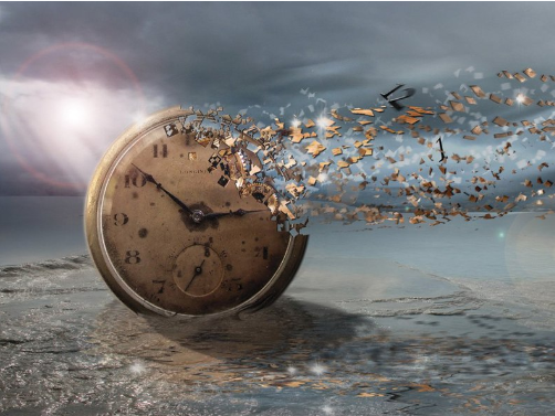 Ректификация. Уточнение времени рождения (Ася Мигдаль)