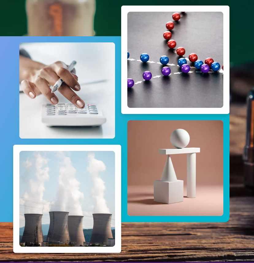 [Прямая речь] Физика с Алексеем Иванченко. 7-9 класс. Часть 3 (Алексей Иванченко)