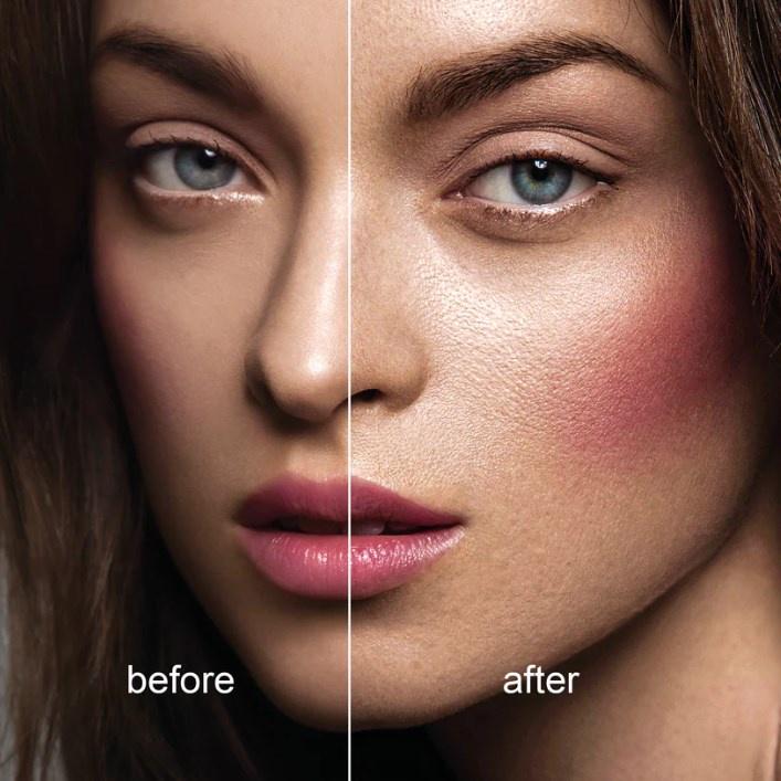 [Williams academy] Skintexture Actions / Кожная текстура экшен (Tamara Williams)