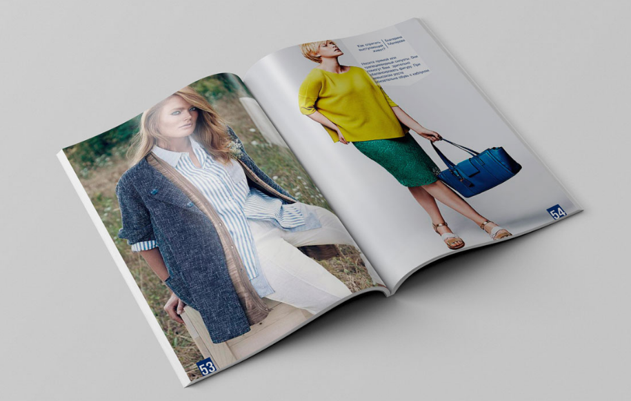 236 рецептов для идеального силуэта (Екатерина Малярова)