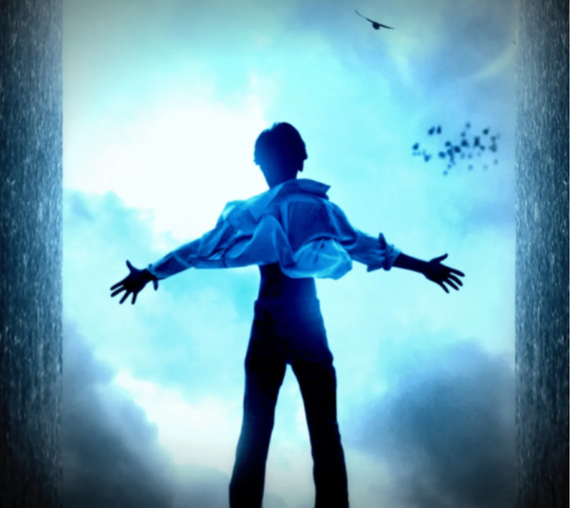 [Sigh Energy] Универсальная очистка мифрила | Mithrill Universal Cleaning Powerful Plus +11x (Extra Strong)