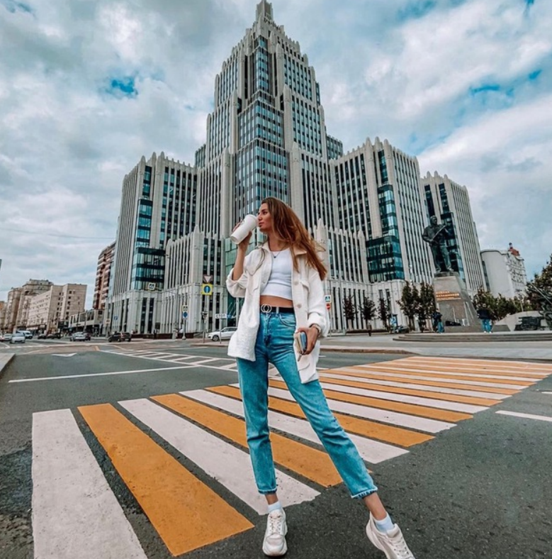 Travel-Фишки. Тариф Вип (Марина Коткова)