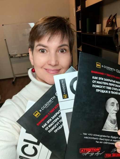 MH&CG Silver. Февраль-Март (Никита Корытин, Дэн Кидд)