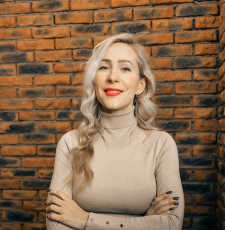 [Puzzlebrain] Адаптация к неопределенности (Наталья Лагунова)