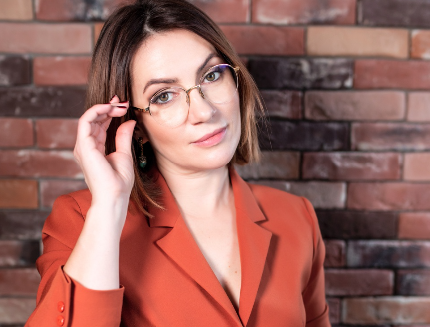 [Puzzlebrain] Как выбрать профессию (Вероника Абрамова)