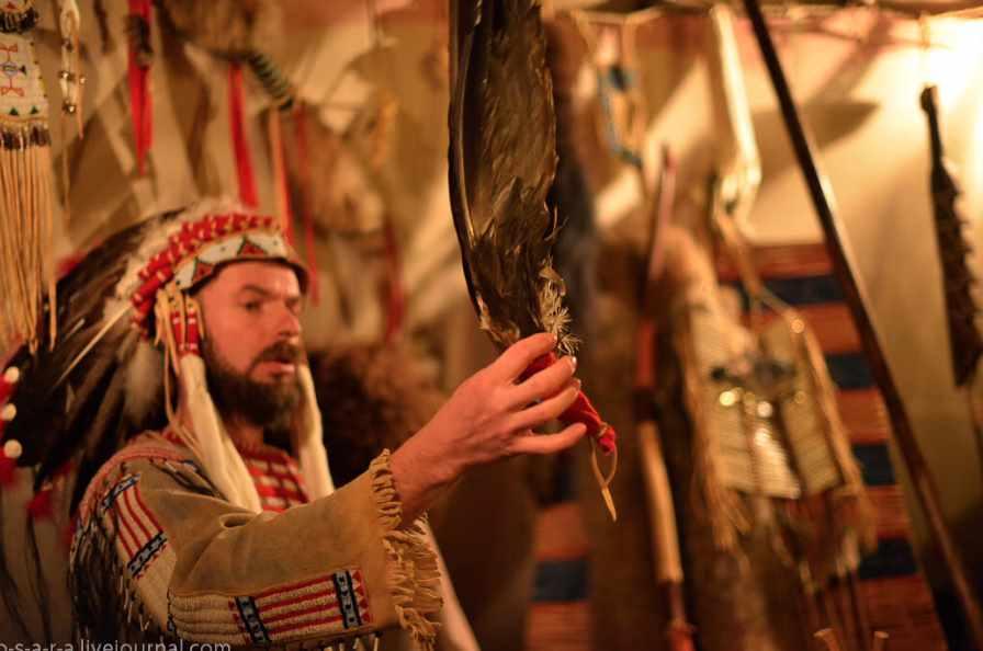 [kik] Цикл лекций Константина Куксина. История Южной Америки. Полный цикл. Лекции 1-20 (Константин Куксин)